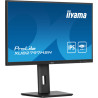 Monitor Iiyama Usb-c, LAN, Dp-out (DOCK), 300CD | APLIUM