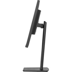 Monitor Iiyama Usb-c, LAN, Dp-out (DOCK), 300CD | APLIUM