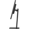 Monitor Iiyama Usb-c, LAN, Dp-out (DOCK), 300CD | APLIUM