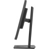 Monitor Iiyama Usb-c, LAN, Dp-out (DOCK), 300CD | APLIUM