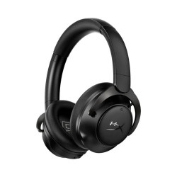 HP HyperX Cloud MIX 2 - Auriculares gaming (Negro) | APLIUM
