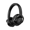 HP HyperX Cloud MIX 2 - Auriculares gaming (Negro) | APLIUM