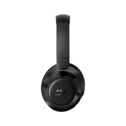 HP HyperX Cloud MIX 2 - Auriculares gaming (Negro) | APLIUM
