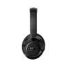 HP HyperX Cloud MIX 2 - Auriculares gaming (Negro) | APLIUM
