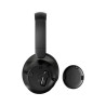 HP HyperX Cloud MIX 2 - Auriculares gaming (Negro) | APLIUM