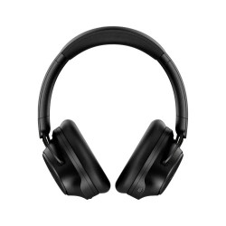HP HyperX Cloud MIX 2 - Auriculares gaming (Negro) | APLIUM