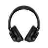 HP HyperX Cloud MIX 2 - Auriculares gaming (Negro) | APLIUM