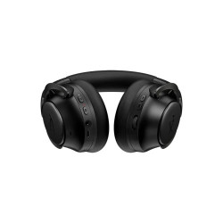 HP HyperX Cloud MIX 2 - Auriculares gaming (Negro) | APLIUM