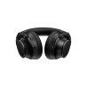 HP HyperX Cloud MIX 2 - Auriculares gaming (Negro) | APLIUM