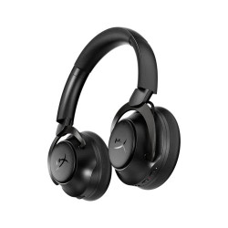 HP HyperX Cloud MIX 2 - Auriculares gaming (Negro) | APLIUM