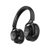 HP HyperX Cloud MIX 2 - Auriculares gaming (Negro) | APLIUM