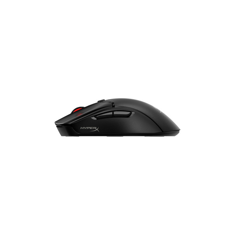 HP HyperX Pulsefire Haste 2 Pro - Ratón gaming inalámbrico 4 | APLIUM