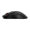HP HyperX Pulsefire Haste 2 Pro - Ratón gaming inalámbrico 4 | APLIUM