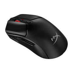 HP HyperX Pulsefire Haste 2 Pro - Ratón gaming inalámbrico 4 | APLIUM
