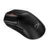HP HyperX Pulsefire Haste 2 Pro - Ratón gaming inalámbrico 4 | APLIUM
