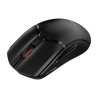 HP HyperX Pulsefire Haste 2 Pro - Ratón gaming inalámbrico 4 | APLIUM
