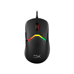 HP Hyperx Pulsefire Saga Wired Mouse - A2PB3AA | APLIUM