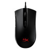 HP Hyperx Pulsefire Fuse Wireless Gaming Mouse - A1KY6AA | APLIUM