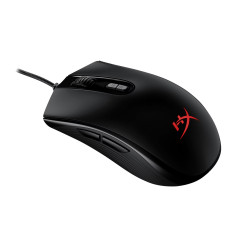 HP Hyperx Pulsefire Fuse Wireless Gaming Mouse - A1KY6AA | APLIUM