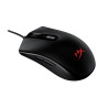 HP Hyperx Pulsefire Fuse Wireless Gaming Mouse - A1KY6AA | APLIUM