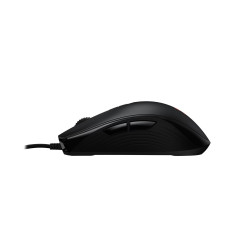 HP Hyperx Pulsefire Fuse Wireless Gaming Mouse - A1KY6AA | APLIUM