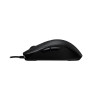 HP Hyperx Pulsefire Fuse Wireless Gaming Mouse - A1KY6AA | APLIUM