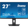 Monitor Iiyama IPS 27", 1920 X 1080 Full Hd, 100HZ, 1MS | APLIUM