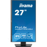 Monitor Iiyama IPS 27", 1920 X 1080 Full Hd, 100HZ, 1MS | APLIUM