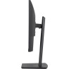 Monitor Iiyama IPS 27", 1920 X 1080 Full Hd, 100HZ, 1MS | APLIUM