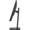 Monitor Iiyama IPS 27", 1920 X 1080 Full Hd, 100HZ, 1MS | APLIUM
