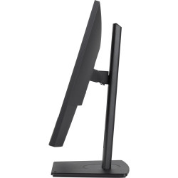 Monitor Iiyama IPS 27", 1920 X 1080 Full Hd, 100HZ, 1MS | APLIUM