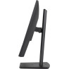 Monitor Iiyama IPS 27", 1920 X 1080 Full Hd, 100HZ, 1MS | APLIUM