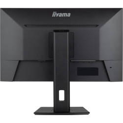 Monitor Iiyama IPS 27", 1920 X 1080 Full Hd, 100HZ, 1MS | APLIUM