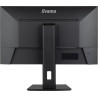 Monitor Iiyama IPS 27", 1920 X 1080 Full Hd, 100HZ, 1MS | APLIUM