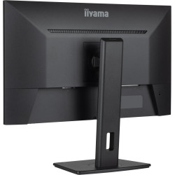 Monitor Iiyama IPS 27", 1920 X 1080 Full Hd, 100HZ, 1MS | APLIUM