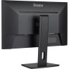 Monitor Iiyama IPS 27", 1920 X 1080 Full Hd, 100HZ, 1MS | APLIUM