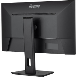 Monitor Iiyama IPS 27", 1920 X 1080 Full Hd, 100HZ, 1MS | APLIUM