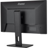 Monitor Iiyama IPS 27", 1920 X 1080 Full Hd, 100HZ, 1MS | APLIUM