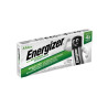 PACK 10 PILAS RECARGABLES POWER PLUS PRECISION NH12 - HR03 A | APLIUM