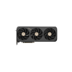 Zotac GAMING GeForce RTX 5090 SOLID NVIDIA 32 GB GDDR7 | APLIUM