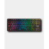 Krom NXKROMKERNELPROSP teclado Juego USB + RF Wireless + Blu | APLIUM