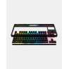 Krom NXKROMKERNELPROSP teclado Juego USB + RF Wireless + Blu | APLIUM