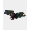 Krom NXKROMKERNELPROSP teclado Juego USB + RF Wireless + Blu | APLIUM