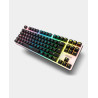 Krom NXKROMKERNELPROSP teclado Juego USB + RF Wireless + Blu | APLIUM