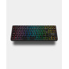 Krom NXKROMKERNELPROSP teclado Juego USB + RF Wireless + Blu | APLIUM