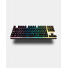 Krom NXKROMKERNELPROSP teclado Juego USB + RF Wireless + Blu | APLIUM