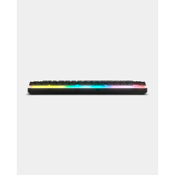 Krom NXKROMKERNELPROSP teclado Juego USB + RF Wireless + Blu | APLIUM