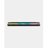 Krom NXKROMKERNELPROSP teclado Juego USB + RF Wireless + Blu | APLIUM