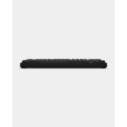 Krom NXKROMKERNELPROSP teclado Juego USB + RF Wireless + Blu | APLIUM