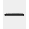 Krom NXKROMKERNELPROSP teclado Juego USB + RF Wireless + Blu | APLIUM